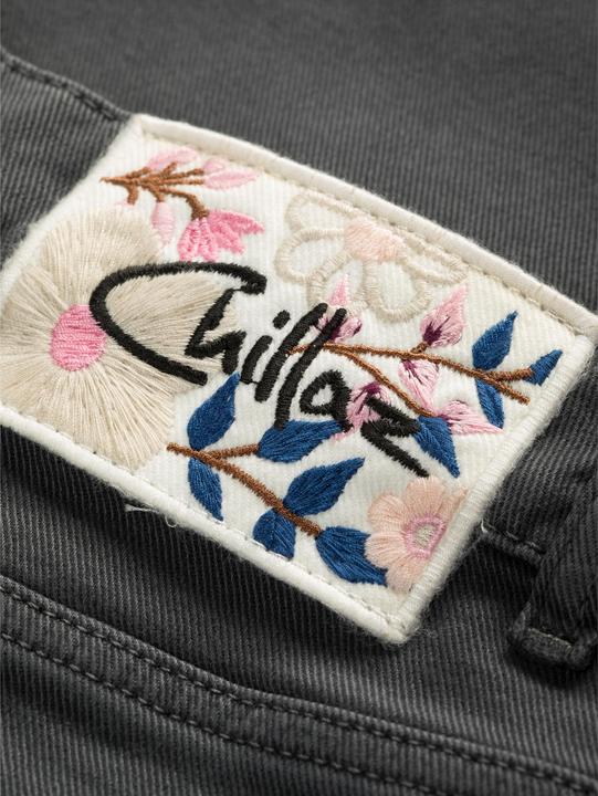 Actual product image Chillaz Women's Kathl (38, M)