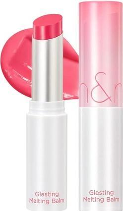 Image du produit Rom&Nd Baume fondant 3.5g Lovey Pink (Baume)