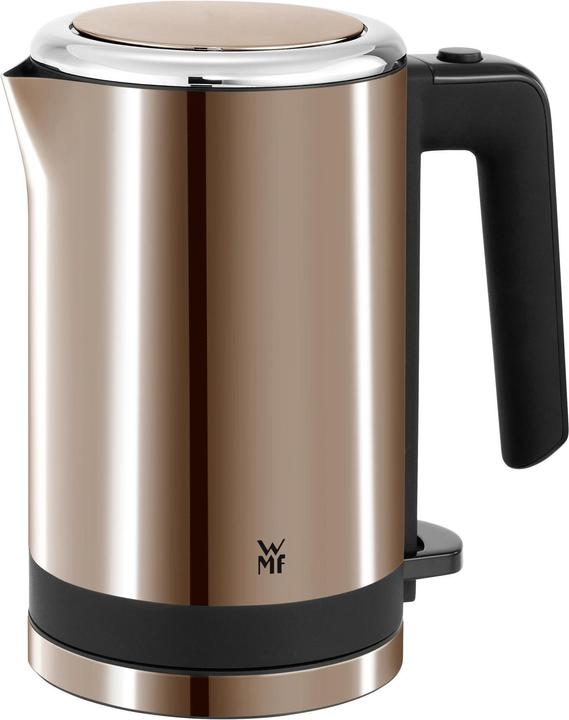 Actual product image WMF KITCHENminis (0.80 l)