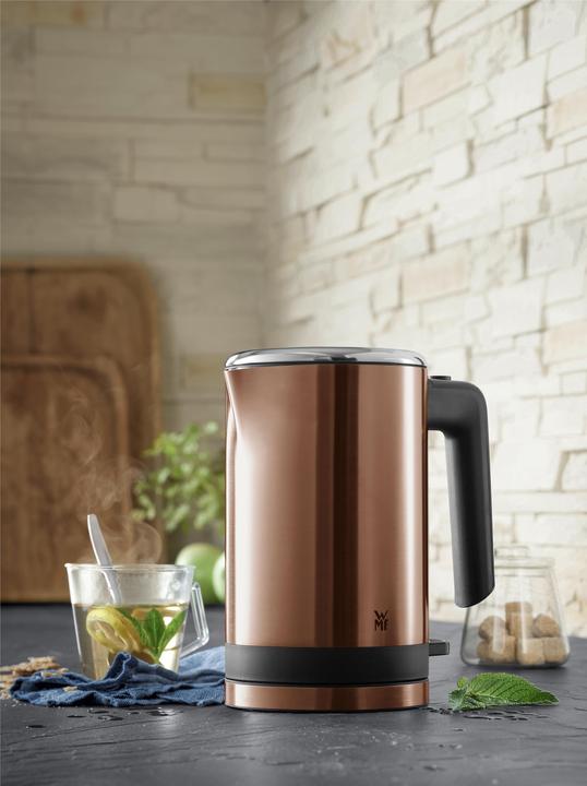 Actual product image WMF KITCHENminis (0.80 l)