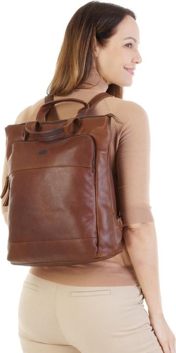 Image du produit PIKE Rucksack (9 l)