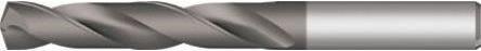 Immagine prodotto Dormer Punta trapano 10.3 MPX SC (X3D) (10,3 millimetri)