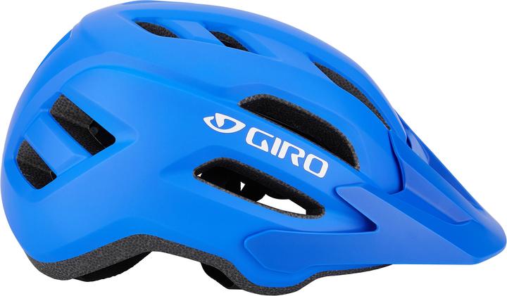 Immagine prodotto Giro Apparecchio II (54 - 61 cm)