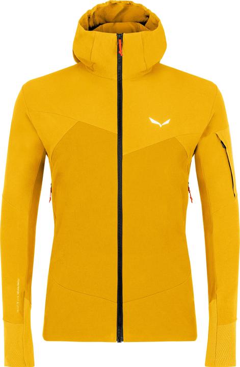 Image du produit Salewa Veste Agner DST (M)