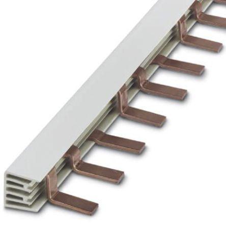 Immagine prodotto Phoenix Contact Insertion Bridge 3009354 (Vari)