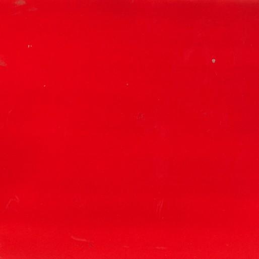 Immagine prodotto Pebeo Inchiostro ad acqua Colorex (Rosso turco, 45 ml)