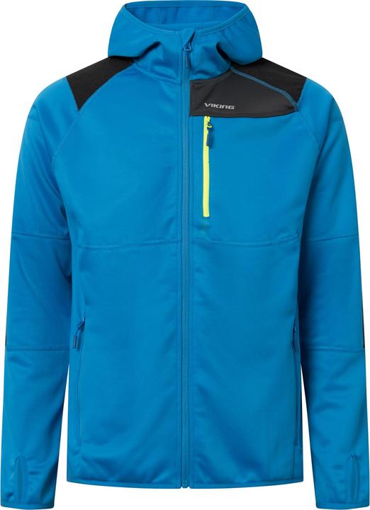 Image du produit MGA Viking Yosemite Homme (L)