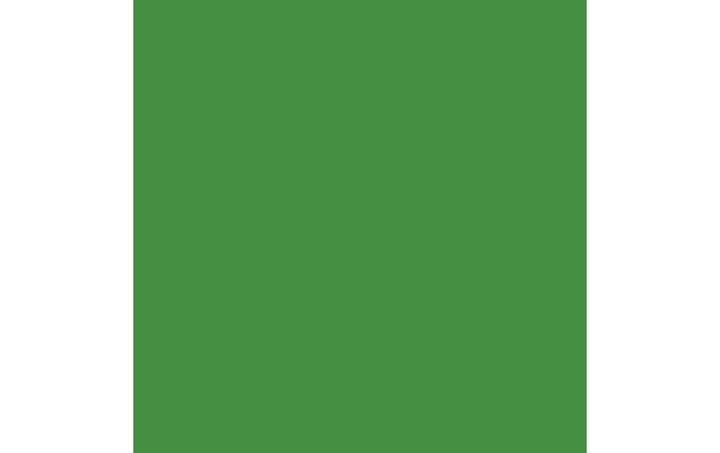 Image du produit Amsterdam série standard (Feu vert permanent, 120 ml)