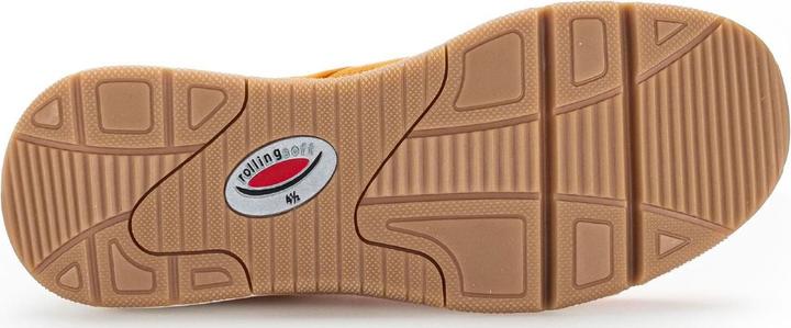 Produktbild Gabor rollingsoft sensitive 46.897.31 (38.5)