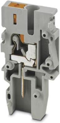 Actual product image Phoenix Contact PPC 2,5/1-L (Various)
