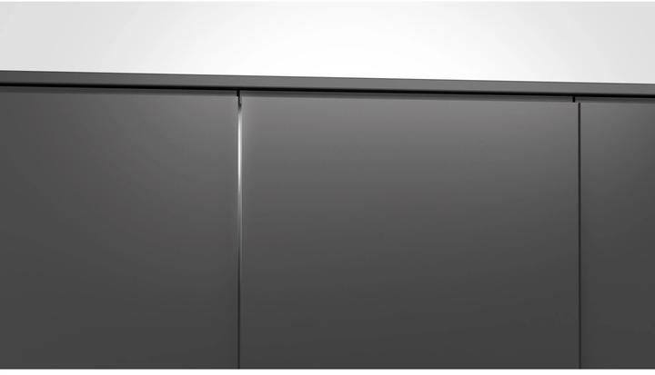 Immagine prodotto Bosch Hausgeräte SBH4ECX10E