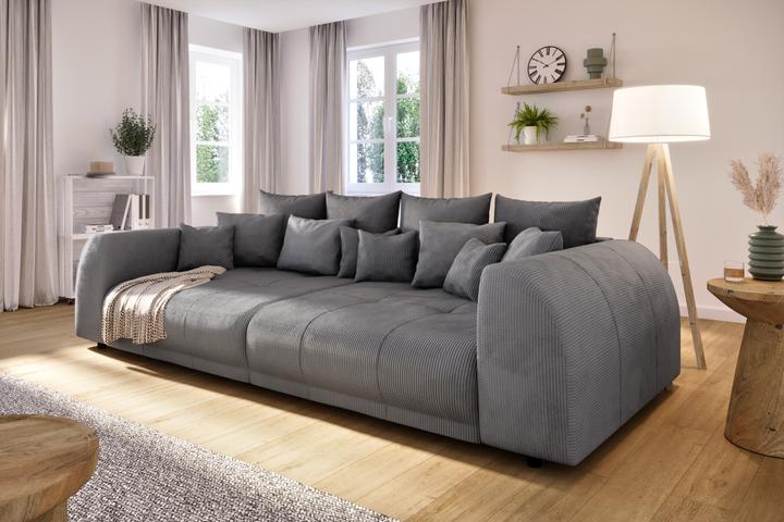 Produktbild Ropez Vanessa (Big Sofa)