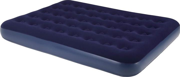 Image du produit Jilong Luftbett