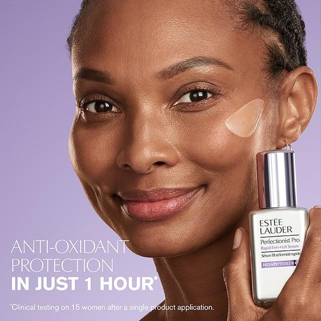 Image du produit Estée Lauder Perfectionist Pro (50 ml)
