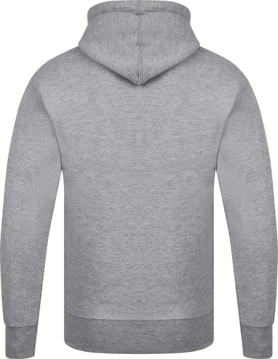 Produktbild Casual Classics Premium Kapuzenpullover (XXL)