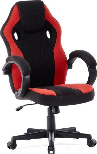 Produktbild Sense7 Prism Stoffsessel