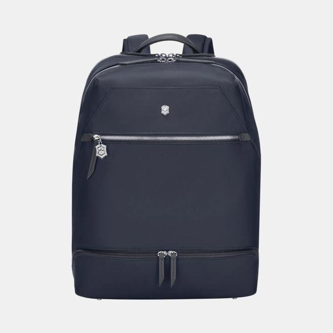 Immagine prodotto Victorinox Victoria Signature Deluxe Backpack (18 l)