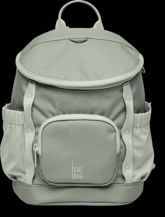 Actual product image GOT BAG Rucksack Adventure Tonal Bass