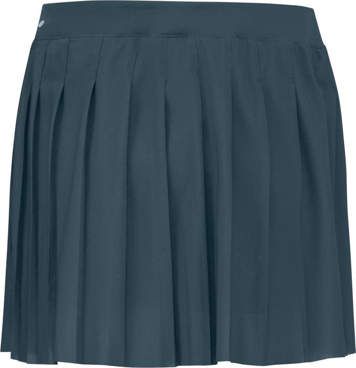 Immagine prodotto Head Gonna Performance Donna (M)