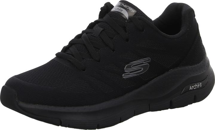 Image du produit Skechers Baskets (41)