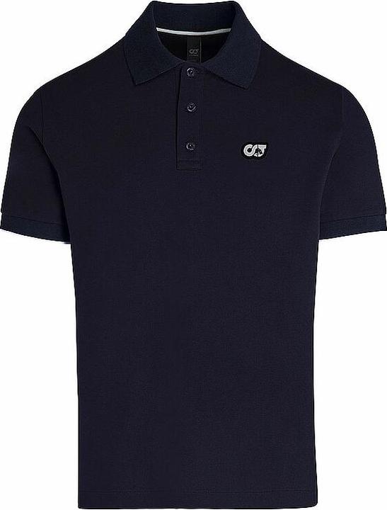 Produktbild AlphaTauri Poloshirt JUNX (M)