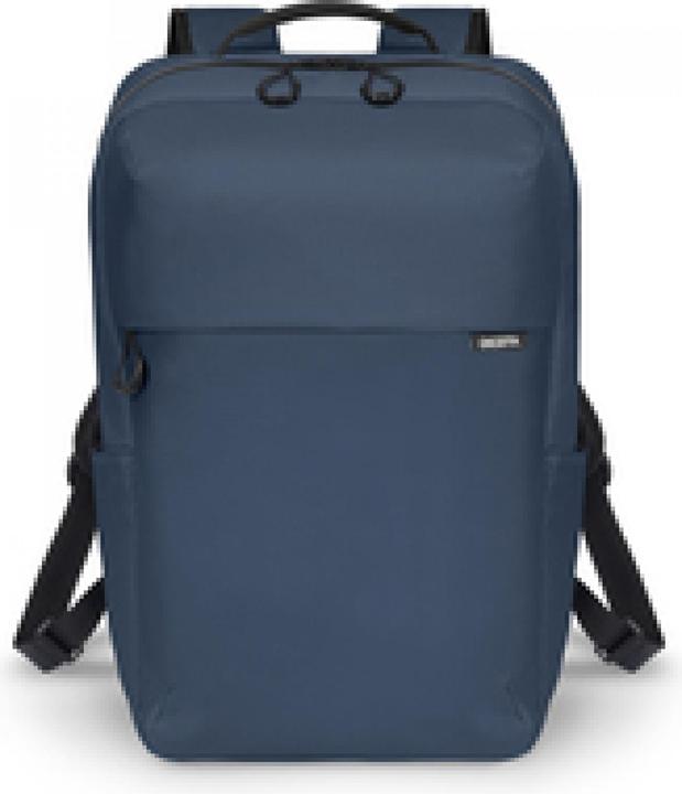 Dicota Commuter (16 l)