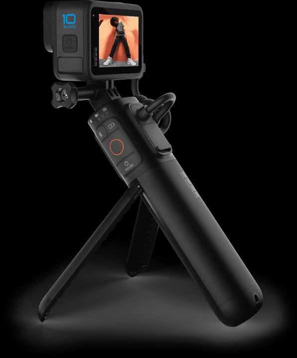 Image du produit GoPro Volta (GoPro)