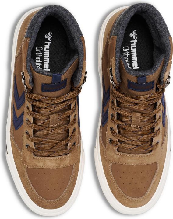 Immagine prodotto hummel Stadil Alto Inverno - 53959 (43)