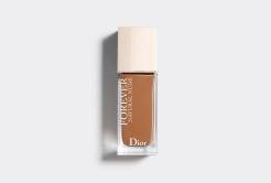 Produktbild Dior Diorskin Forever Natural Nude Fond de Teint No 5N (5n)