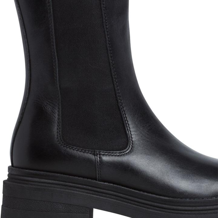 Produktbild Tamaris Chelsea Boot (36)