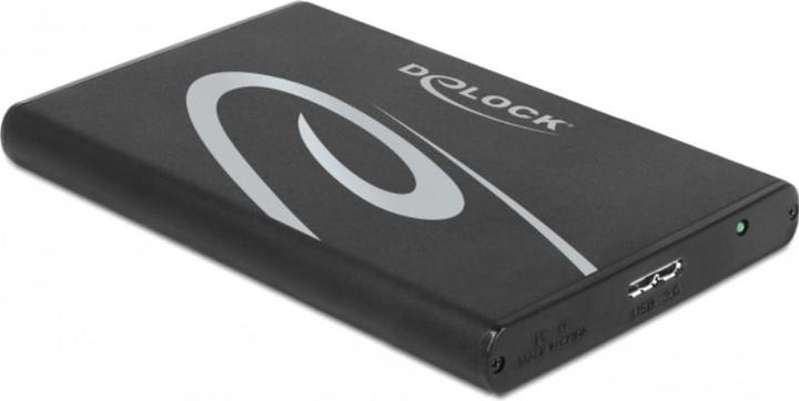 Delock Housing (2.5")