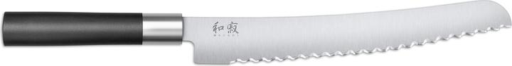 Actual product image Kai Wasabi (23 cm)