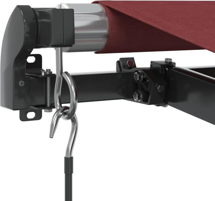 Produktbild VidaXL Arin (5 m)