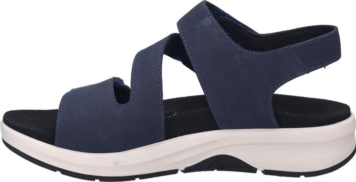 Actual product image Josef Seibel 97303-380 (36)