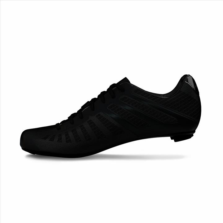 Image du produit Giro Empire SLX Shoe (46)