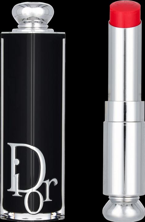 Produktbild Dior Addict Shine (661 Dioriviera)