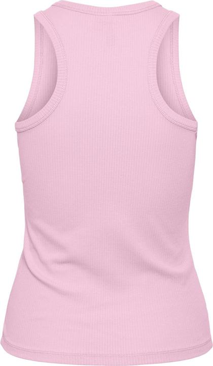 Immagine prodotto Pieces Pcruka Boxer Tank Top Noos Bc (S)