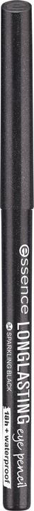 Immagine prodotto essence Long-Lasting (35 Marrone scintillante)