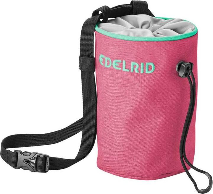 Immagine prodotto Edelrid Borsa con gesso Rodeo piccola