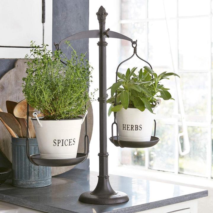 Immagine prodotto Loberon Scala deco Tynne