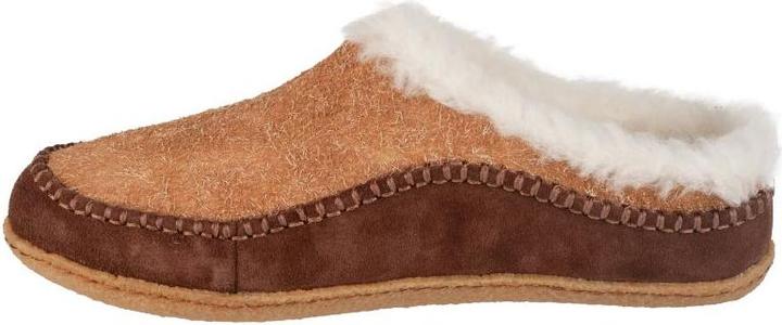 Image du produit Sorel Lanner Ridge™ (41)