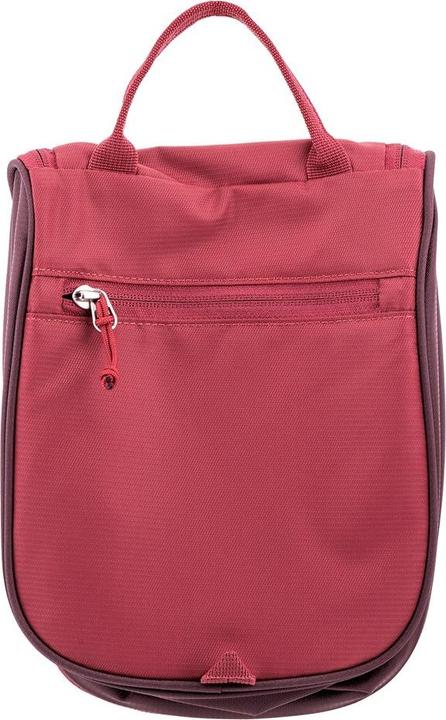 Image du produit Deuter Wash Center I (3 l)
