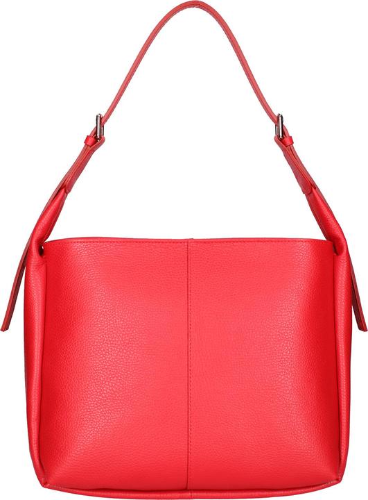 Actual product image Roberta Rossi Shoulder Bag
