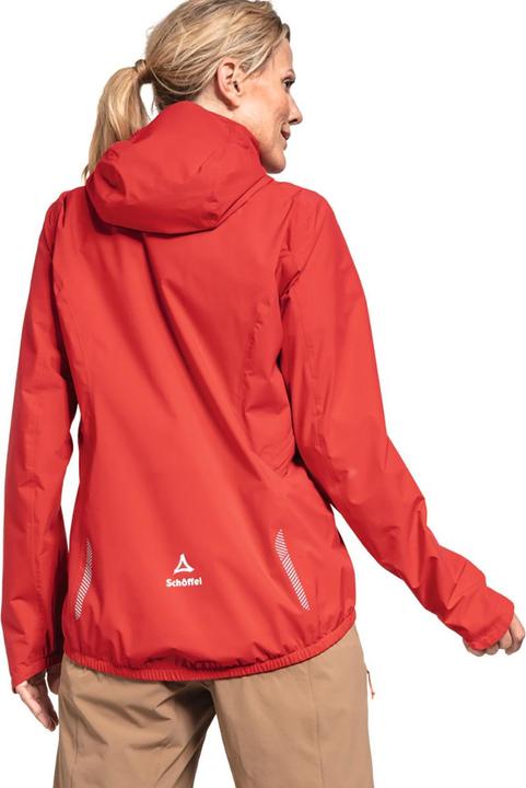 Actual product image Schöffel Bohusleden 2.5l jacket (S)