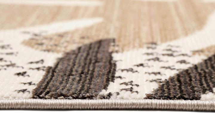 Image du produit Esprit Tapis Florence (133 x 200 cm)