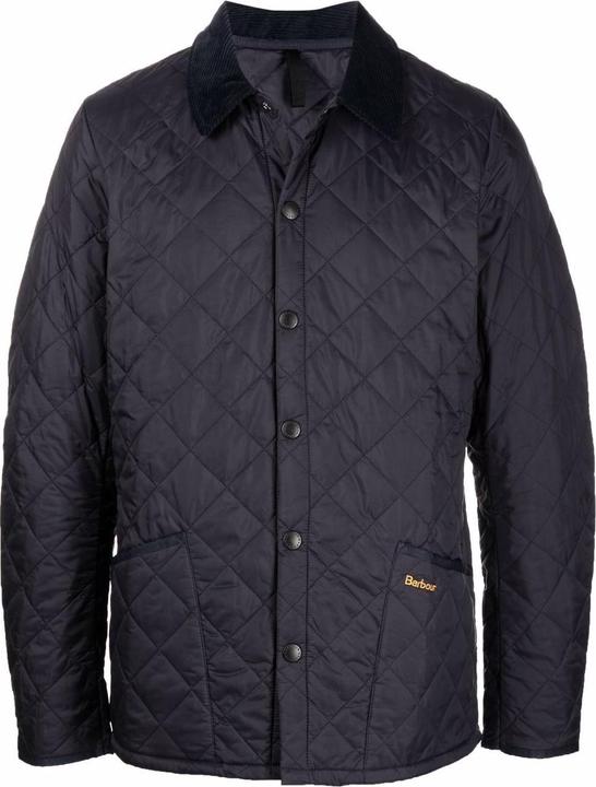 Immagine prodotto Barbour Giacca trapuntata HERITAGE (XXL)
