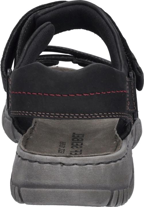 Immagine prodotto Josef Seibel 16801-TE261 (40)