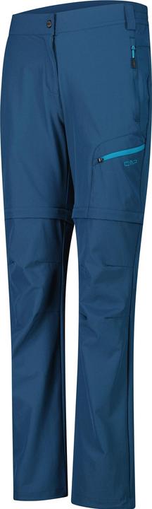 Image du produit CMP Campagnolo Zip Off (XL)