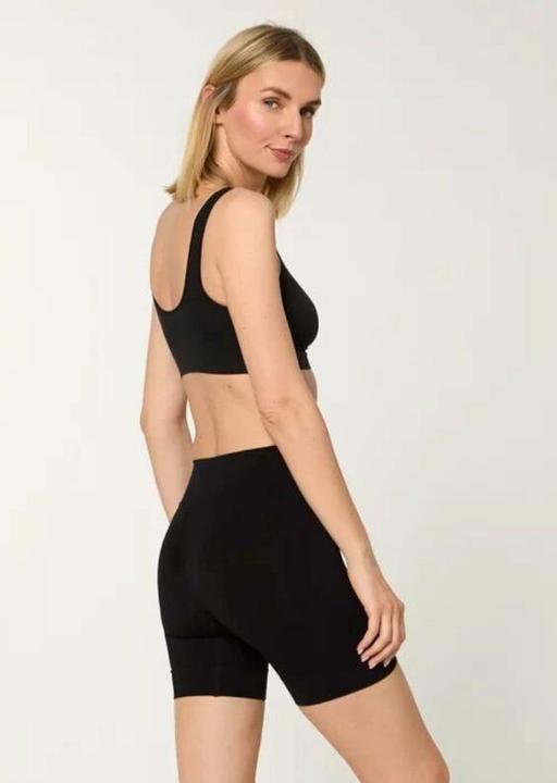 Actual product image Nur Die Perfect Shape Short (40, 41, 42)