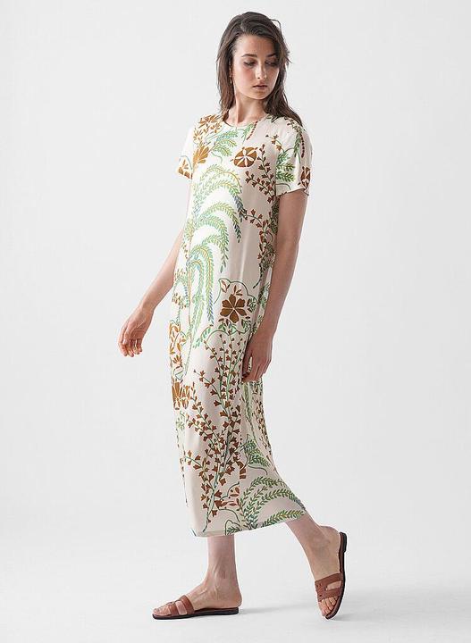 Produktbild Riani Midikleid (36)